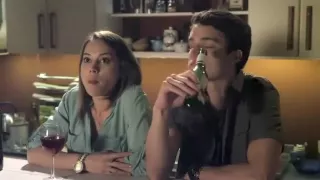 Chasty Ballesteros & Others - The Girl's Guide to Depravity S02E04