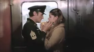 Taryn Power - Tracks