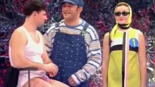 television  strip game passion empire is natalia vladislav