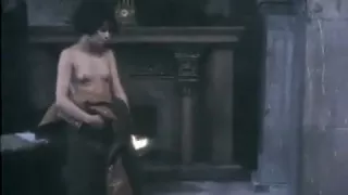 Vera Sotnikova Bayron: Ballad for a Demon