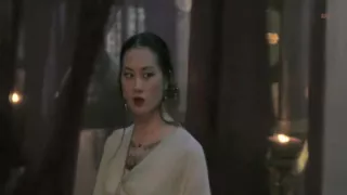 Zhu Zhu, Olivia Cheng & Others - Marco Polo S01E05, 6 & 8