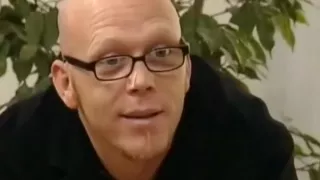 Exotic homemade Blowjob xxx movie