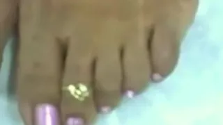 Fabulous homemade Teens, Brunette sex scene