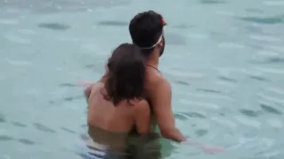 Amazing homemade Voyeur, Handjobs adult scene