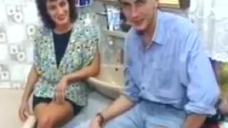 Hottest amateur Masturbation, Squirting adult scene