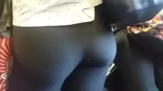 Exotic amateur porn video