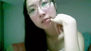 Best amateur Small Tits, Teens sex video