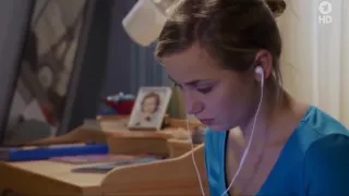 Exotic homemade Blonde adult movie