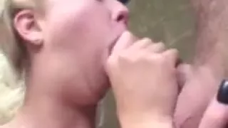 Exotic homemade Teens, Pornstars sex clip