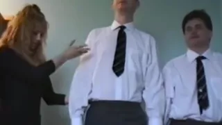 Hottest homemade xxx clip