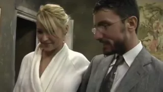 Crazy amateur Hardcore sex video