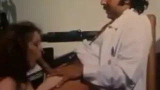 Horny amateur Cumshots, Big Natural Tits adult scene