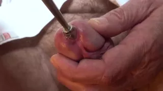 Horny homemade gay movie with Men scenes