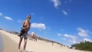 Fabulous amateur Mature, Amateur adult clip