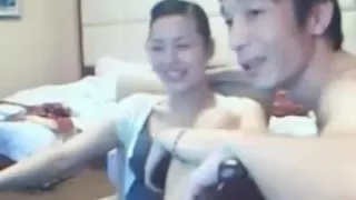 Hottest homemade Oldie, Chinese porn clip