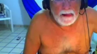 Beste hausgemachte schwule Szene mit Masturbate, Daddies Szenen