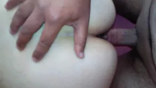 Hottest amateur adult clip