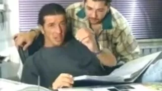 Amazing amateur Big Butt, Amateur adult scene