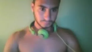 Fabulous homemade gay video with Twinks, Bareback scenes