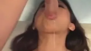 Horny homemade Cuckold porn movie