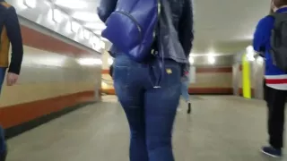 Best homemade Voyeur, Babes adult clip