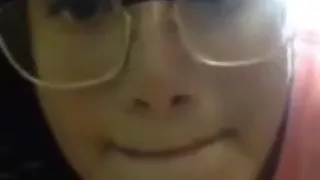 Incredible homemade Teens, Babes porn clip