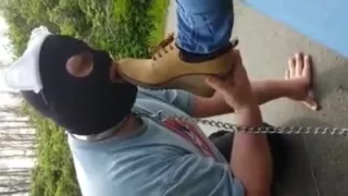 Hottest homemade sex video