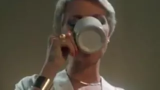 Exotic homemade Orgasm, Vintage porn clip