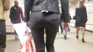 Amazing homemade Brunette, Babes xxx scene