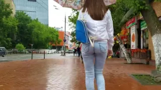 Best amateur Voyeur, Hidden Cams sex movie