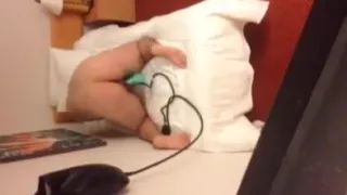 Hottest amateur adult video