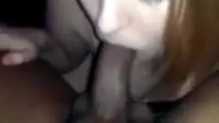 Crazy homemade Amateur, Cumshots xxx movie