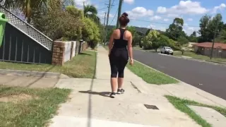 Horny homemade xxx video