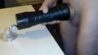 Exotic amateur gay movie with Sex, Men scenes