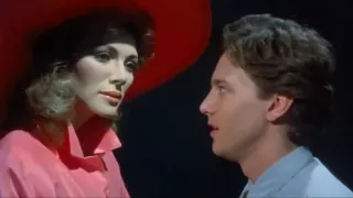 Exotic homemade sex scene