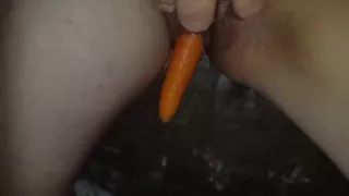 Crazy homemade Amateur, Masturbation xxx movie
