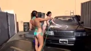 Crazy amateur adult clip