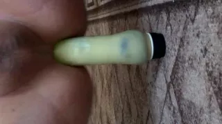 Heißeste Amateur-Gay-Videos mit Crossdressern, Sexszenen