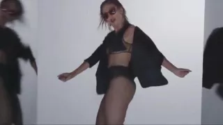 Amazing amateur sex clip