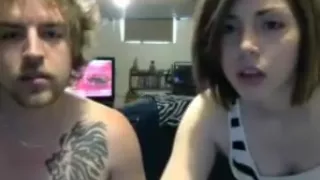 Exotic amateur Teens, Webcams porn movie