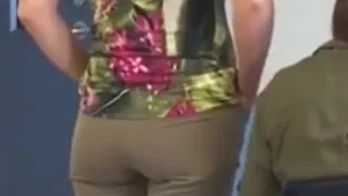 Amazing amateur Unsorted, Blonde adult movie