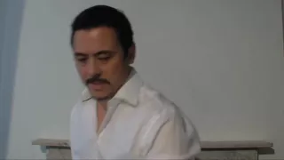 Best amateur Blonde porn movie