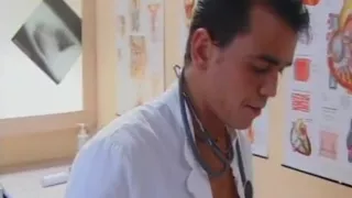 Horny amateur gay movie with Sex, Fisting scenes