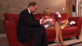 Best homemade Unsorted, Creampie xxx video