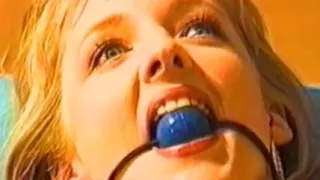 Hottest amateur Softcore, BDSM sex clip