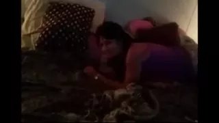 Amazing homemade Blowjob, Amateur porn video