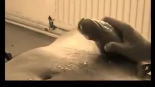 Exotic homemade Cumshots xxx movie