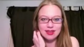 Best homemade Big Nipples, MILFs porn clip