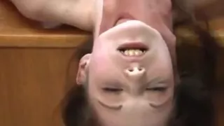 Amazing amateur xxx clip