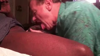 Best amateur gay video with Blowjob scenes